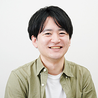 A.O（文系新人）