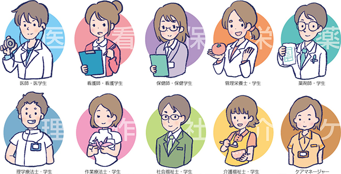 医学書ならなんでも不況に強いのか？