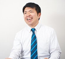 社内イベント
