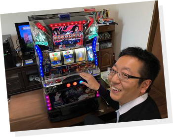休日の過ごし方
