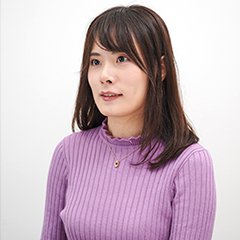 STEP1　情報を視覚化する