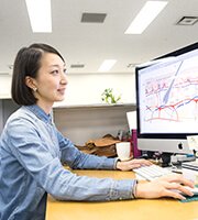 メディカルイラストレーターのお仕事